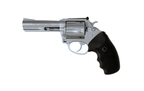 charter arms bulldog 44 special serial numbers