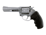 Charter Arms Target Pathfinder .22 Magnum