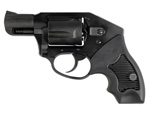 Charter Arms Undercover Lite DAO