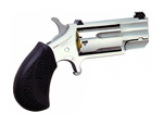 NAA .22 Pug Mini-Revolver