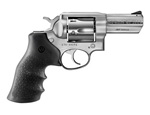 Ruger GP100 3"