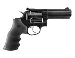 Ruger GP100 4 1/5"