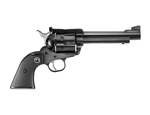 Ruger New Model Blackhawk 5 1/2"