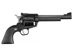 Ruger New Model Blackhawk 6 1/2"