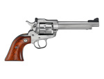 Ruger New Model Single Six TALO Edition