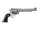 Ruger New Model Super Blackhawk Davidson's Edition