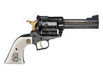 Ruger New Model Super Blackhawk V.F. Grace Edition