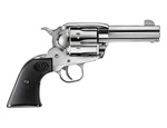 Ruger Vaquero 3 3/4" Davidson's Edition