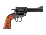 Ruger Vaquero 4 5/8" Bisley Lipsey's Edition