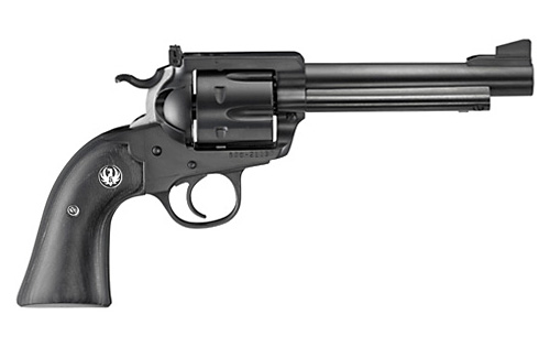 Ruger Vaquero 5 1/2" Lipsey's Edition photo