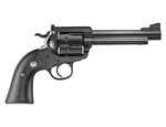 Ruger Vaquero 5 1/2" Lipsey's Edition