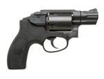 Smith & Wesson Bodyguard 38