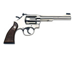 Smith & Wesson Model 14