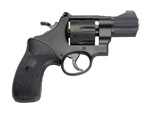 Smith & Wesson Model 310 Night Guard