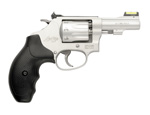 Smith & Wesson Model 317 Kit Gun