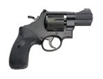 Smith & Wesson Model 325 Night Guard