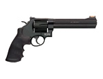 Smith & Wesson Model 329 XL Hunter