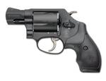 Smith & Wesson Model 360