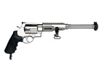 Smith & Wesson Model 460XVR 12"