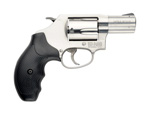 Smith & Wesson Model 60 2 1/8"