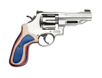 Smith & Wesson Model 625 Performance Center