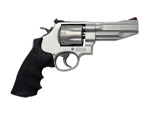 Smith & Wesson Model 627 Pro Series