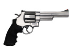 Smith & Wesson Model 629 6"
