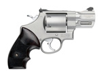 Smith & Wesson Model 629 Performance Center