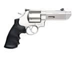 Smith & Wesson Model 629 V-Comp