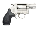 Smith & Wesson Model 637 1 7/8"