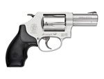Smith & Wesson Model 637 2 1/2"