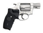 Smith & Wesson Model 637 CT 1 7/8"