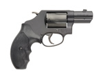 Smith & Wesson Model 637 Pro Series PowerPort