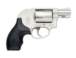 Smith & Wesson Model 638 1 7/8"