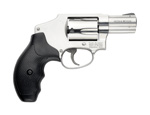 Smith & Wesson Model 640