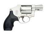 Smith & Wesson Model 642 1 7/8"