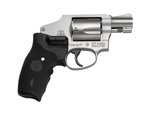 Smith & Wesson Model 642 CT 1 7/8"