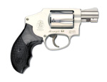 Smith & Wesson Model 642 Deluxe