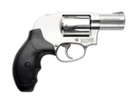 Smith & Wesson Model 649