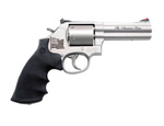 Smith & Wesson Model 686 American Series
