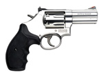 Smith & Wesson Model 686 Plus 3"