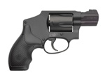 Smith & Wesson Model M&P340