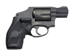 Smith & Wesson Model M&P340 CT