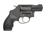 Smith & Wesson Model M&P360 1 7/8"