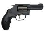 Smith & Wesson Model M&P360 3"