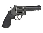 Smith & Wesson Model M&P R8