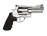 Smith & Wesson Model S&W500 4"