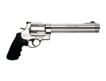 Smith & Wesson Model S&W500 8 3/8"