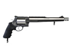 Smith & Wesson Model S&W500 Bone Collector