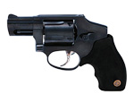 Taurus CIA Model 650